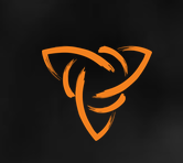 Brave Community Logo