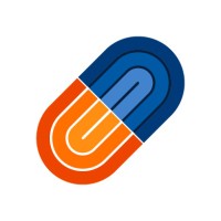 Cadre Logo